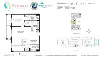 Floor Plan Thumbnail