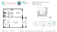 Floor Plan Thumbnail