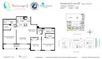 Floor Plan Thumbnail