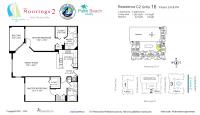 Floor Plan Thumbnail