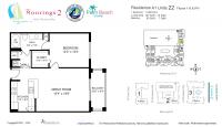 Floor Plan Thumbnail