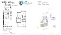 Floor Plan Thumbnail