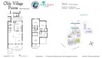 Floor Plan Thumbnail