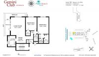 Floor Plan Thumbnail