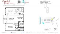 Floor Plan Thumbnail