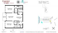 Floor Plan Thumbnail