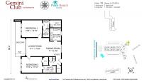 Floor Plan Thumbnail