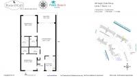 Floor Plan Thumbnail
