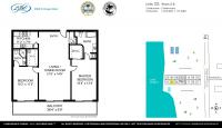 Floor Plan Thumbnail