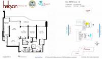 Floor Plan Thumbnail