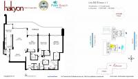 Floor Plan Thumbnail