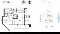 Floor Plan Thumbnail