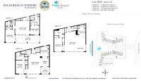 Floor Plan Thumbnail