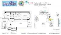 Floor Plan Thumbnail