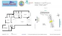 Floor Plan Thumbnail