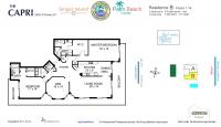 Floor Plan Thumbnail