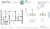 Floor Plan Thumbnail