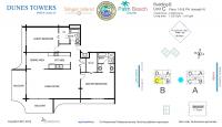 Floor Plan Thumbnail