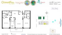 Floor Plan Thumbnail