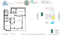 Floor Plan Thumbnail