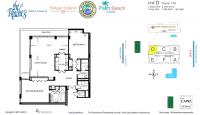 Floor Plan Thumbnail