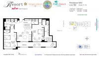 Floor Plan Thumbnail