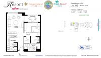 Floor Plan Thumbnail