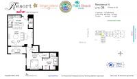 Floor Plan Thumbnail