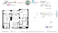 Floor Plan Thumbnail