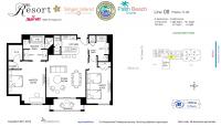 Floor Plan Thumbnail