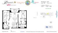 Floor Plan Thumbnail