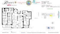Floor Plan Thumbnail