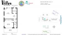 Floor Plan Thumbnail