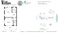 Floor Plan Thumbnail