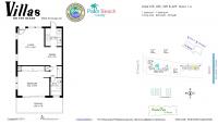 Floor Plan Thumbnail