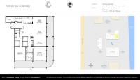 Floor Plan Thumbnail