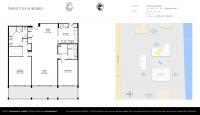 Floor Plan Thumbnail