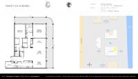 Floor Plan Thumbnail