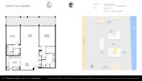 Floor Plan Thumbnail