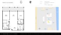 Floor Plan Thumbnail