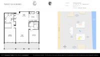 Floor Plan Thumbnail