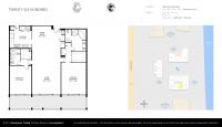 Floor Plan Thumbnail