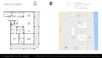 Floor Plan Thumbnail