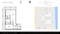Floor Plan Thumbnail