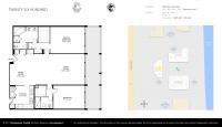Floor Plan Thumbnail