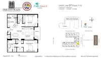 Floor Plan Thumbnail