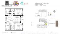 Floor Plan Thumbnail