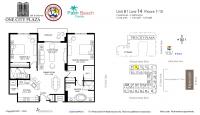 Floor Plan Thumbnail
