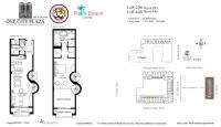 Floor Plan Thumbnail