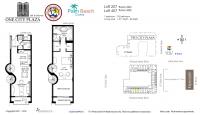 Floor Plan Thumbnail